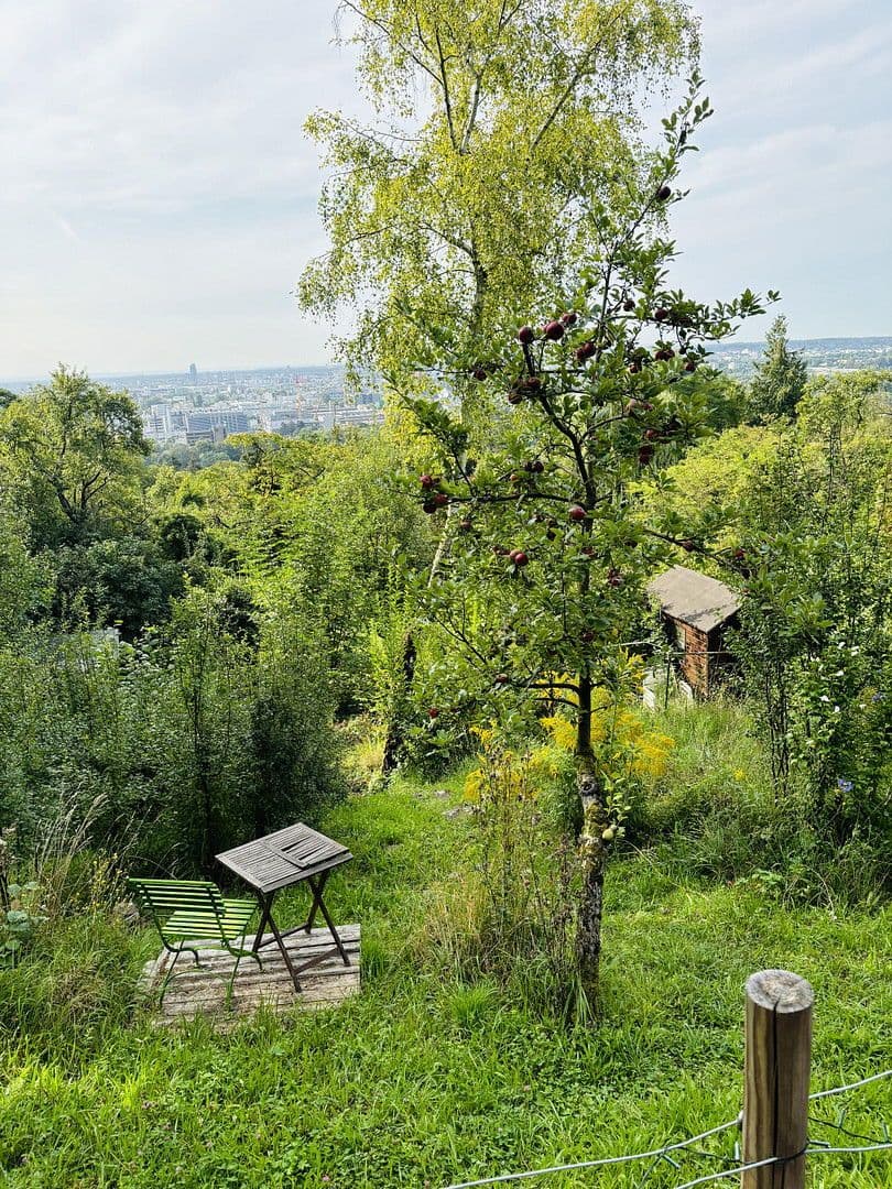 plot for sale, 701 m², Lohrberg, Seckbach, Frankfurt am Main, Hesse plot for sale, 701 m², Lohrberg, Seckbach, Frankfurt am Main, Hesse