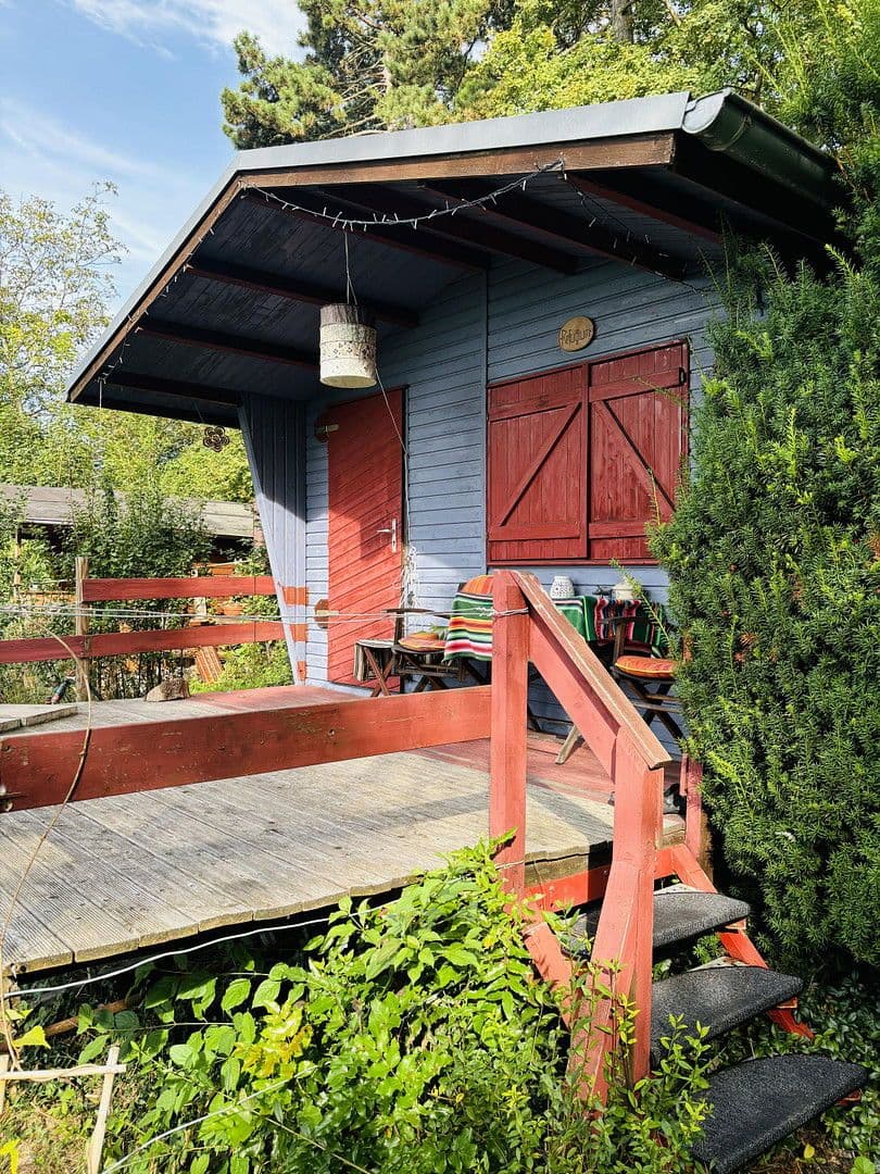 plot for sale, 701 m², Lohrberg, Seckbach, Frankfurt am Main, Hesse plot for sale, 701 m², Lohrberg, Seckbach, Frankfurt am Main, Hesse