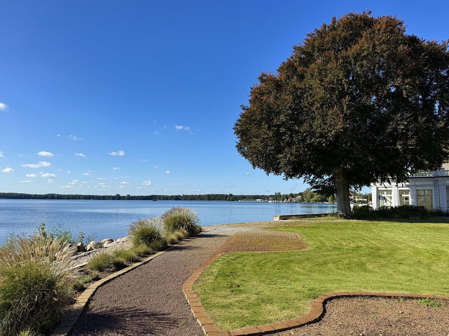 2 bedroom flat to rent, 113 m², Müggelseedamm 288, Berlin, Berlin 2 bedroom flat to rent, 113 m², Müggelseedamm 288, Berlin, Berlin