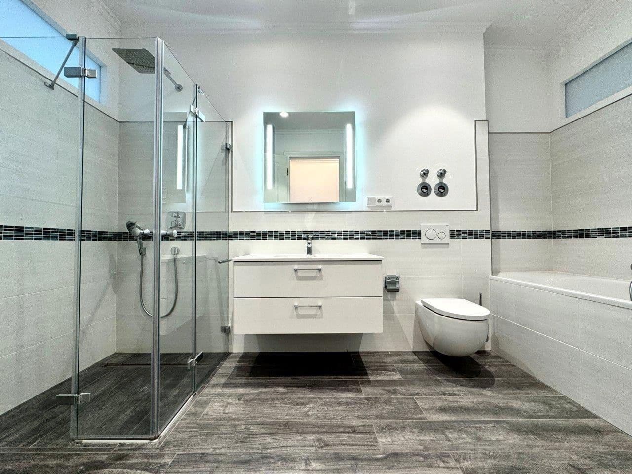 2 bedroom flat to rent, 113 m², Müggelseedamm 288, Berlin, Berlin 2 bedroom flat to rent, 113 m², Müggelseedamm 288, Berlin, Berlin