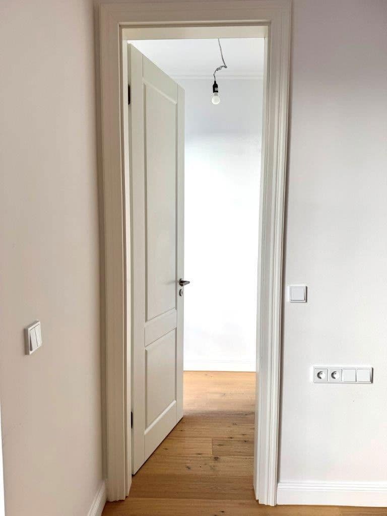 2 bedroom flat to rent, 113 m², Müggelseedamm 288, Berlin, Berlin 2 bedroom flat to rent, 113 m², Müggelseedamm 288, Berlin, Berlin