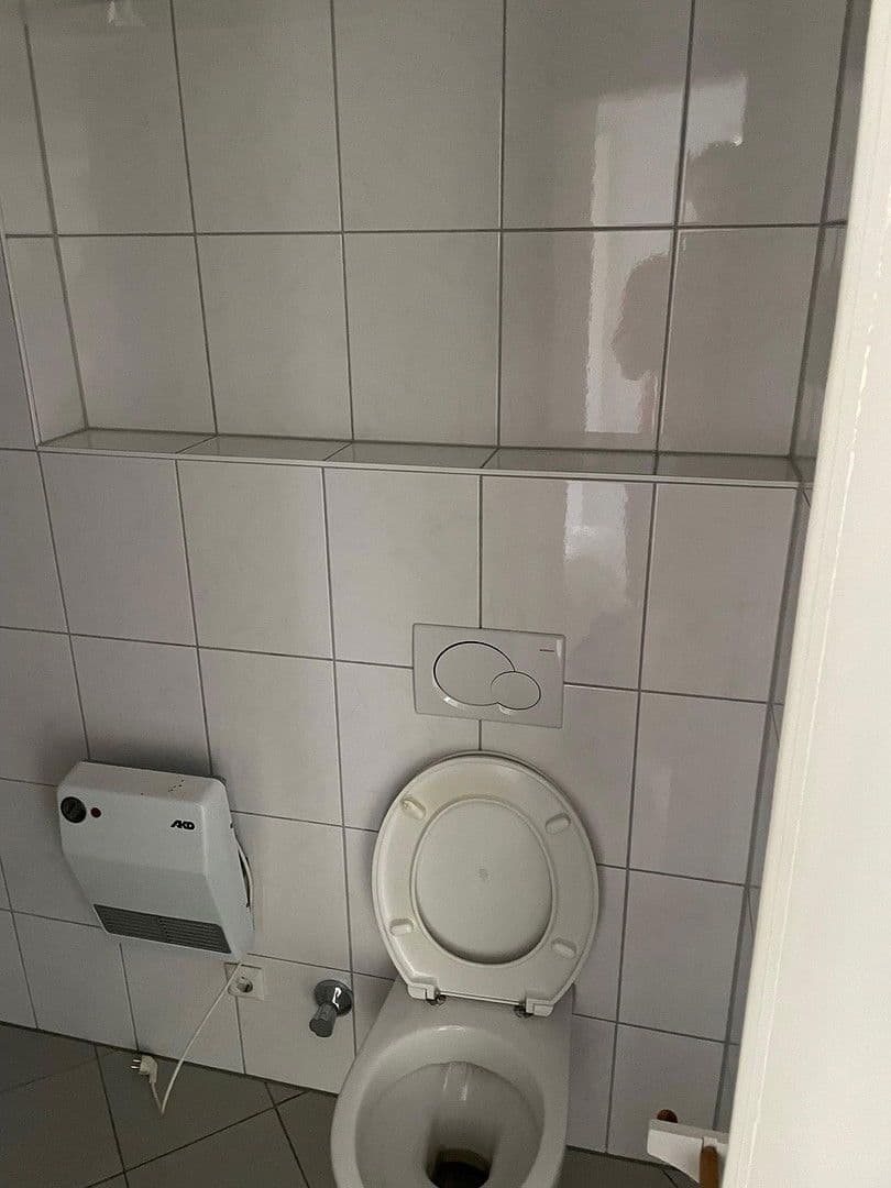 2 bedroom flat to rent, 48 m², Köln, North Rhine-Westphalia 2 bedroom flat to rent, 48 m², Köln, North Rhine-Westphalia