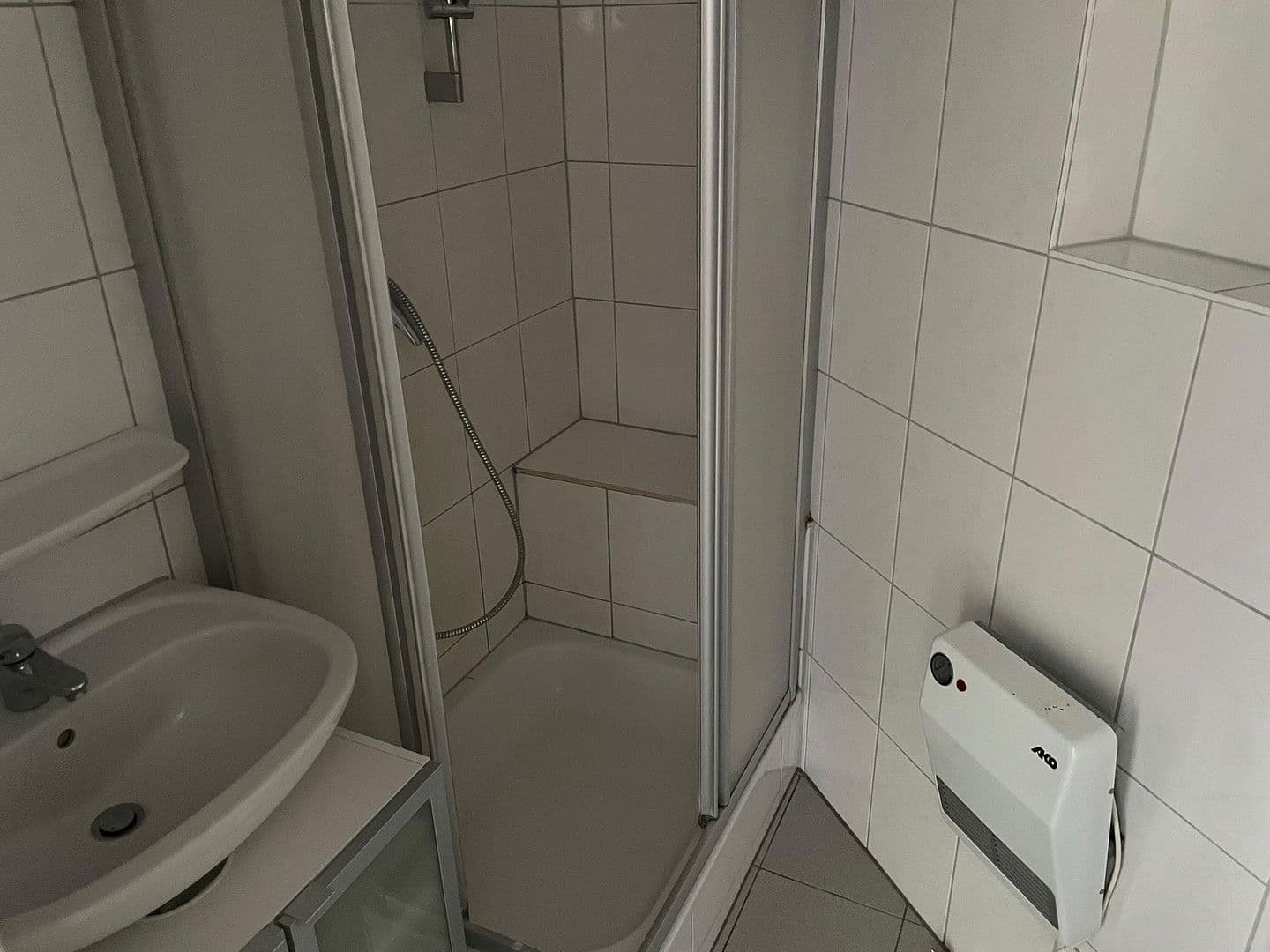 2 bedroom flat to rent, 48 m², Köln, North Rhine-Westphalia 2 bedroom flat to rent, 48 m², Köln, North Rhine-Westphalia