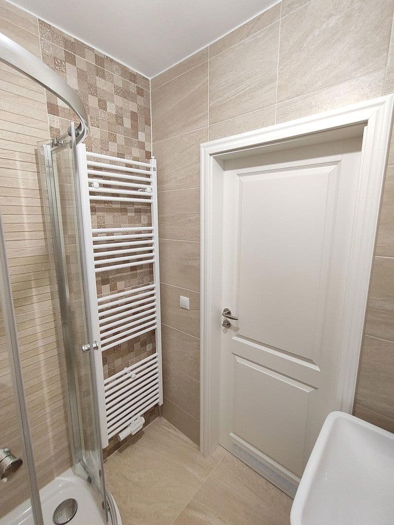 2 bedroom flat to rent, 47 m², Kiel, Schleswig-Holstein 2 bedroom flat to rent, 47 m², Kiel, Schleswig-Holstein