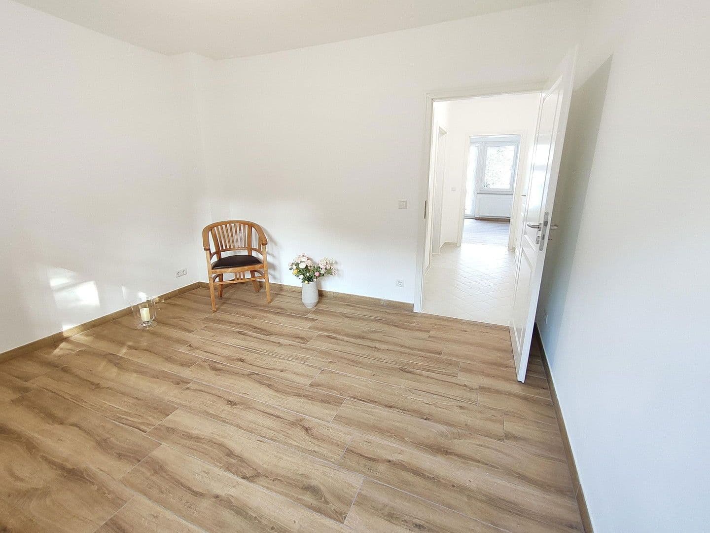 2 bedroom flat to rent, 47 m², Kiel, Schleswig-Holstein 2 bedroom flat to rent, 47 m², Kiel, Schleswig-Holstein