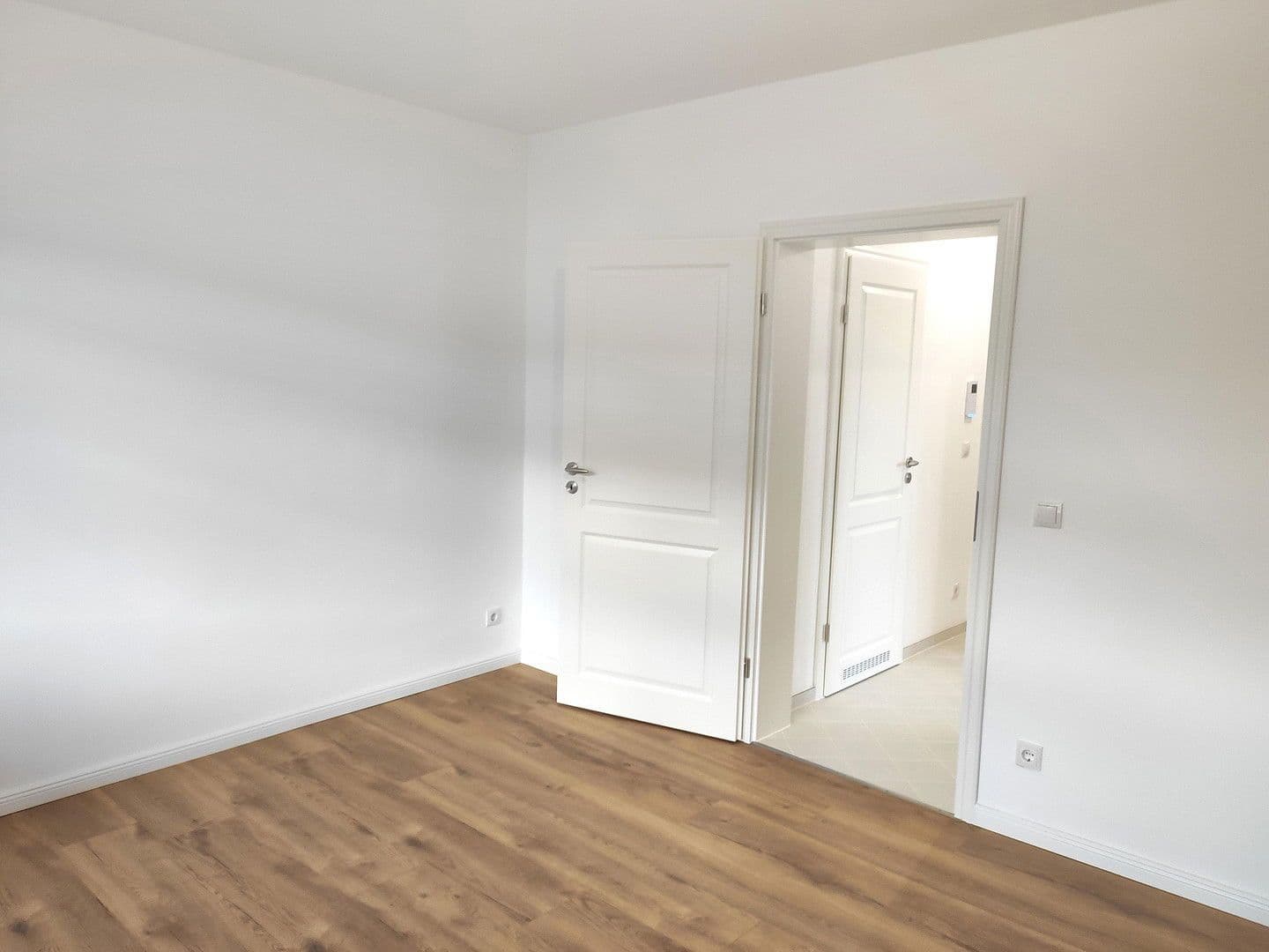 2 bedroom flat to rent, 47 m², Kiel, Schleswig-Holstein 2 bedroom flat to rent, 47 m², Kiel, Schleswig-Holstein