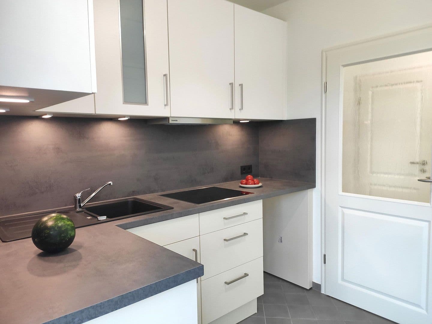 2 bedroom flat to rent, 47 m², Kiel, Schleswig-Holstein 2 bedroom flat to rent, 47 m², Kiel, Schleswig-Holstein