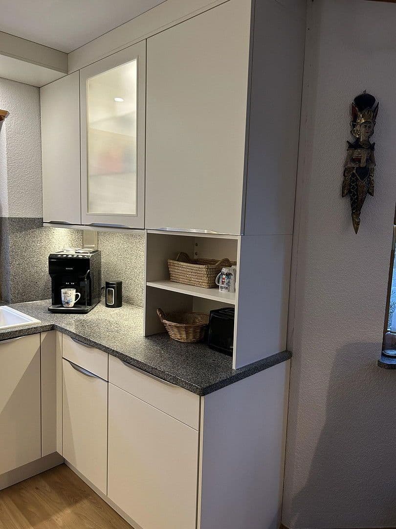 house for sale, 160 m², Brinkum, Lower Saxony house for sale, 160 m², Brinkum, Lower Saxony