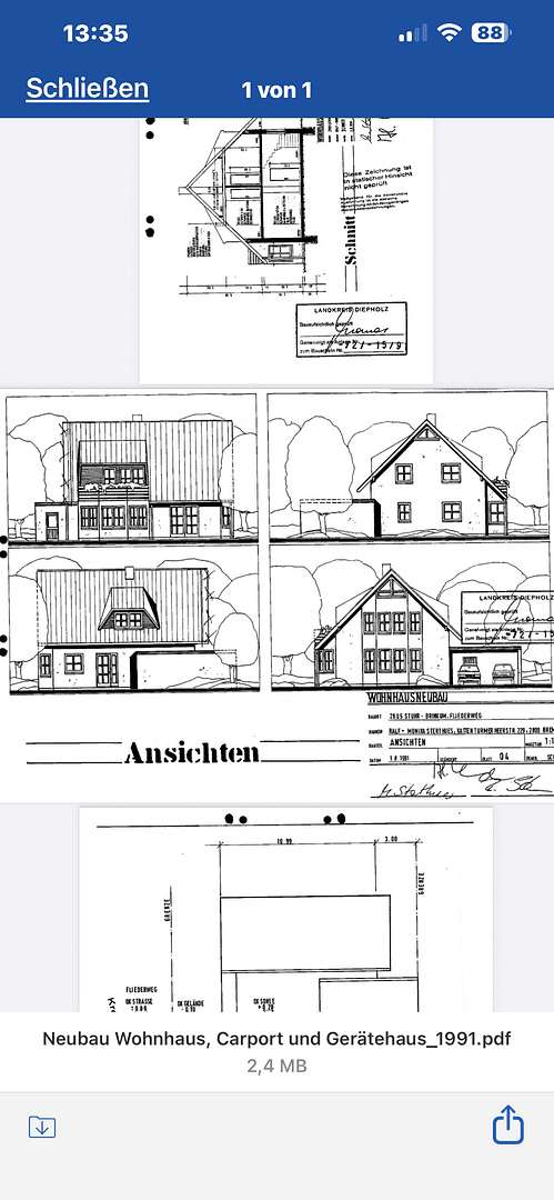 house for sale, 160 m², Brinkum, Lower Saxony house for sale, 160 m², Brinkum, Lower Saxony