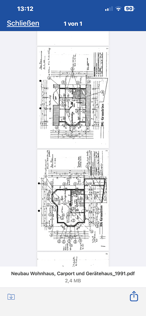 house for sale, 160 m², Brinkum, Lower Saxony house for sale, 160 m², Brinkum, Lower Saxony
