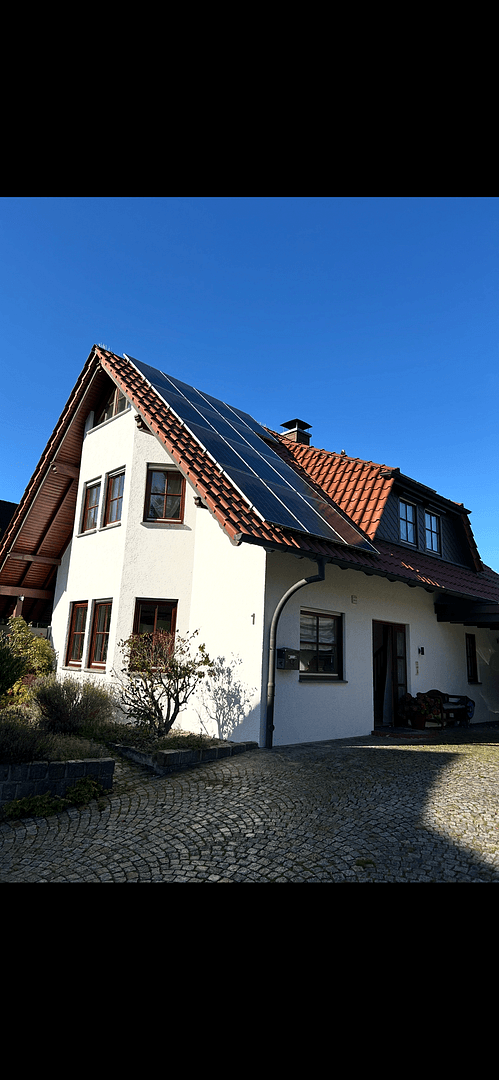 house for sale, 160 m², Brinkum, Lower Saxony house for sale, 160 m², Brinkum, Lower Saxony