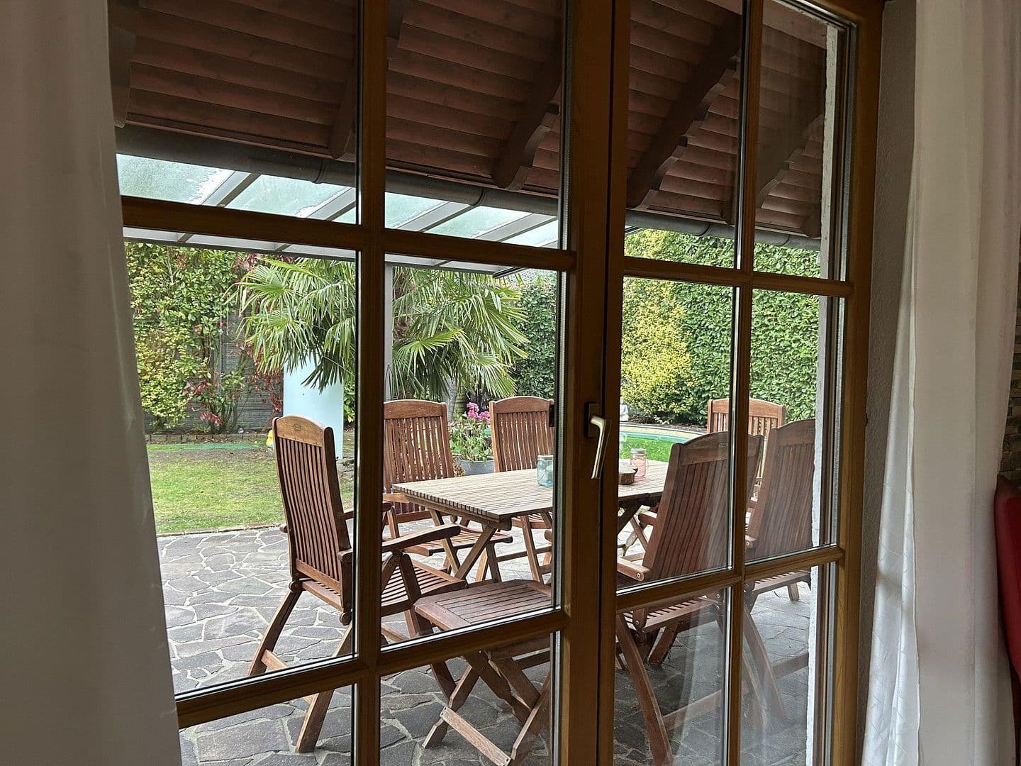 house for sale, 160 m², Brinkum, Lower Saxony house for sale, 160 m², Brinkum, Lower Saxony