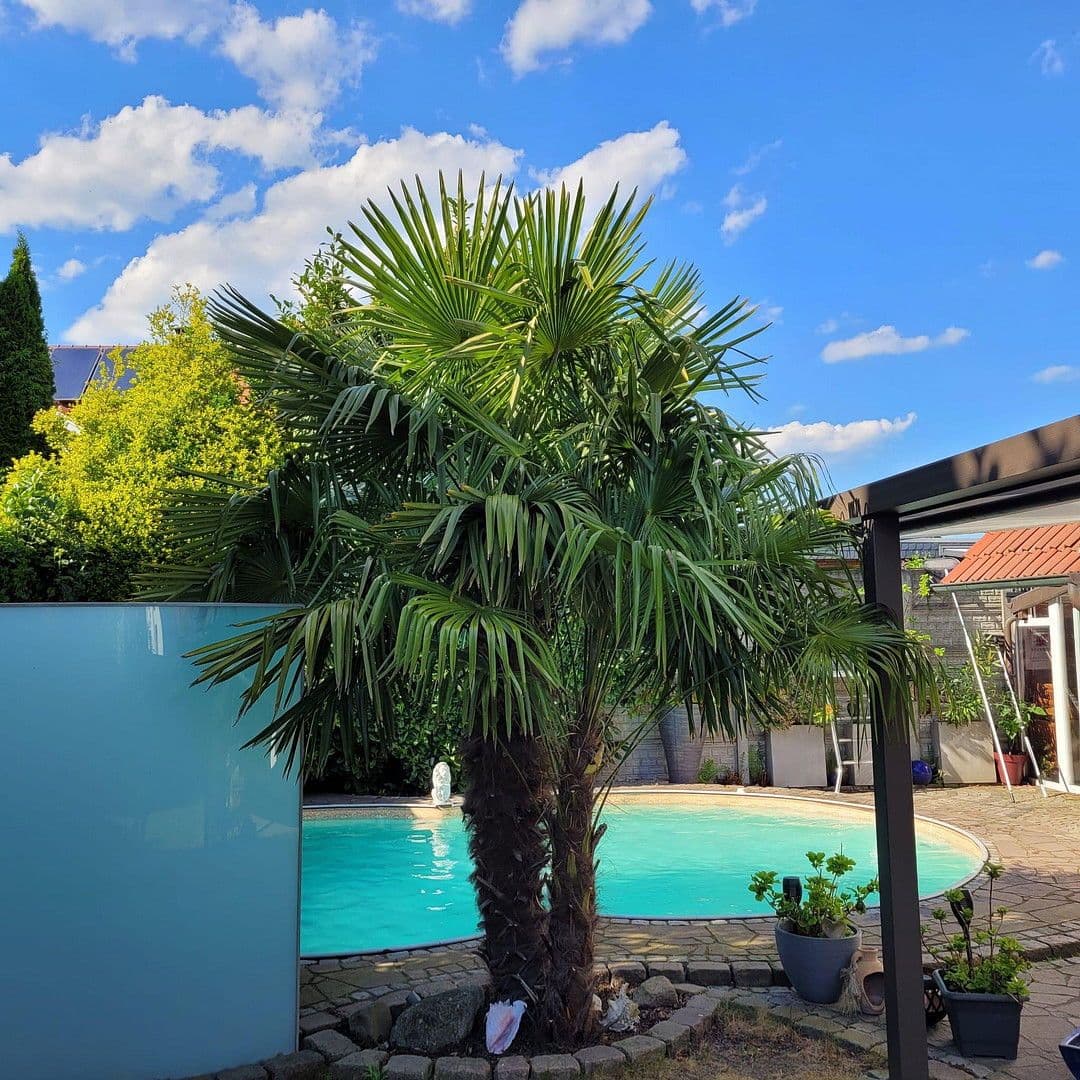 house for sale, 160 m², Brinkum, Lower Saxony house for sale, 160 m², Brinkum, Lower Saxony