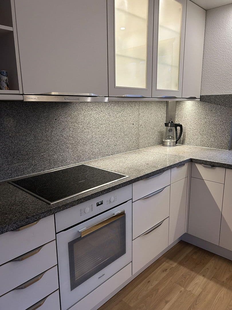 house for sale, 160 m², Brinkum, Lower Saxony house for sale, 160 m², Brinkum, Lower Saxony