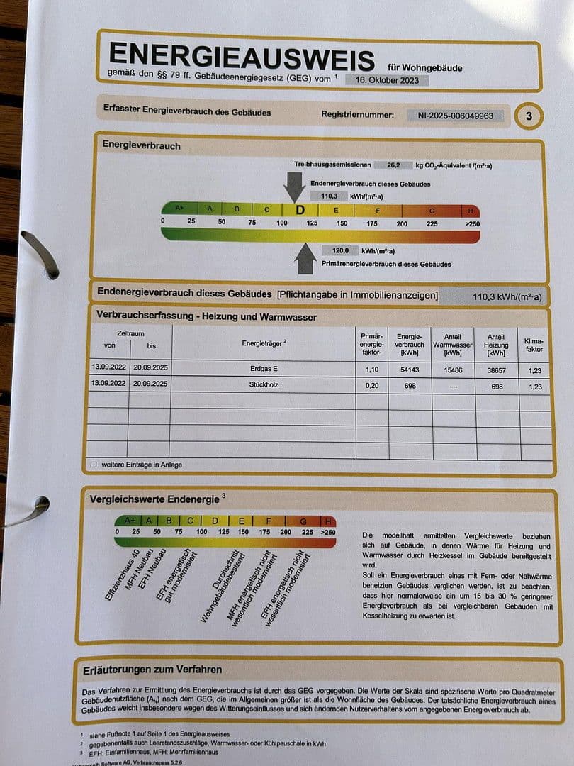 house for sale, 160 m², Brinkum, Lower Saxony house for sale, 160 m², Brinkum, Lower Saxony