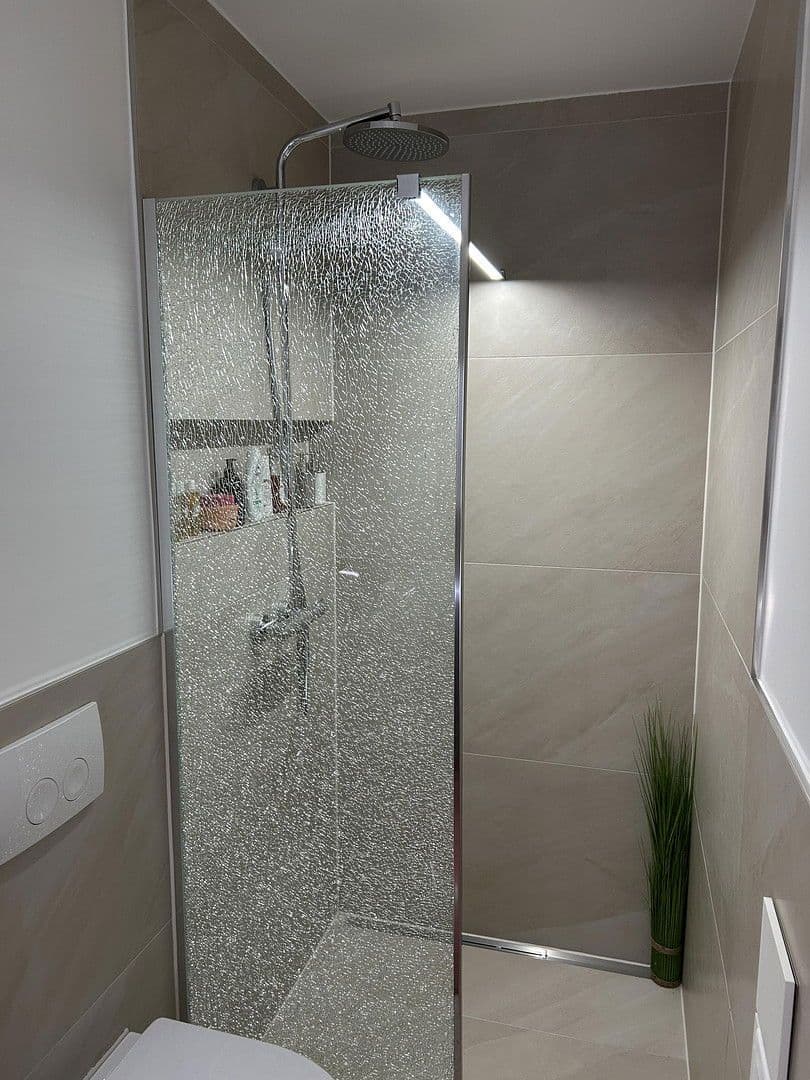 house for sale, 160 m², Brinkum, Lower Saxony house for sale, 160 m², Brinkum, Lower Saxony