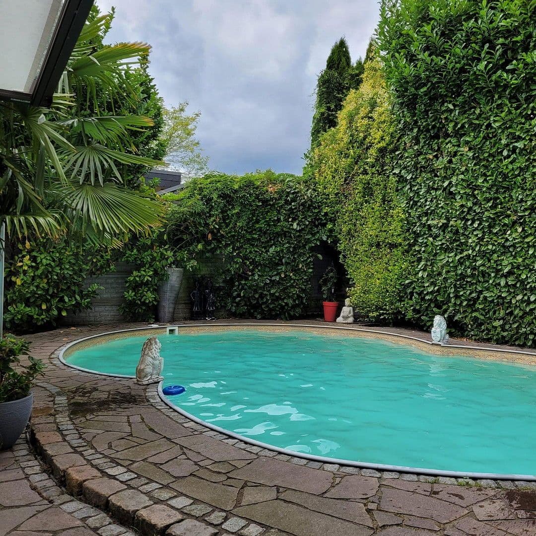 house for sale, 160 m², Brinkum, Lower Saxony house for sale, 160 m², Brinkum, Lower Saxony