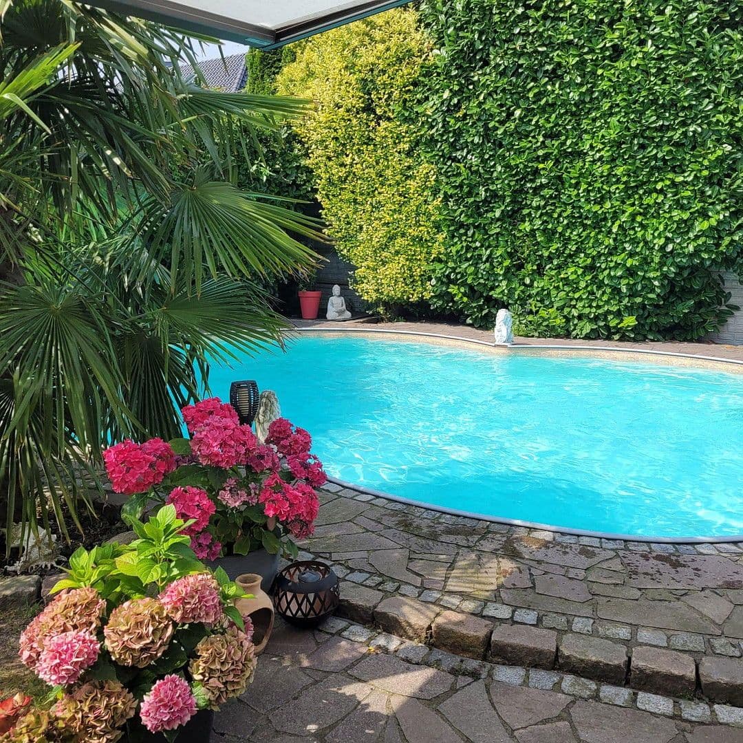 house for sale, 160 m², Brinkum, Lower Saxony house for sale, 160 m², Brinkum, Lower Saxony