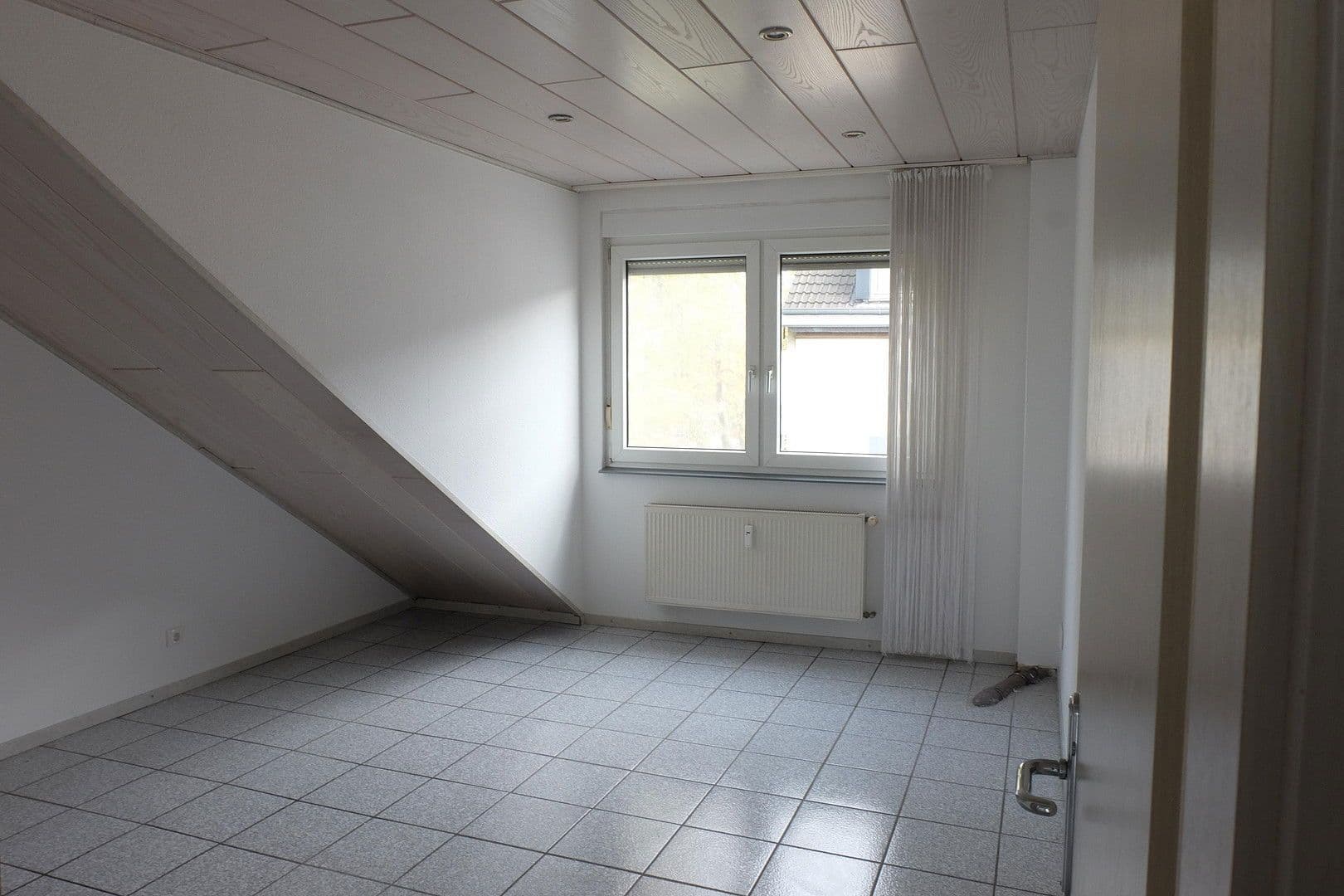2 bedroom flat to rent, 56 m², Fauststraße ..., Duisburg, North Rhine-Westphalia 2 bedroom flat to rent, 56 m², Fauststraße ..., Duisburg, North Rhine-Westphalia