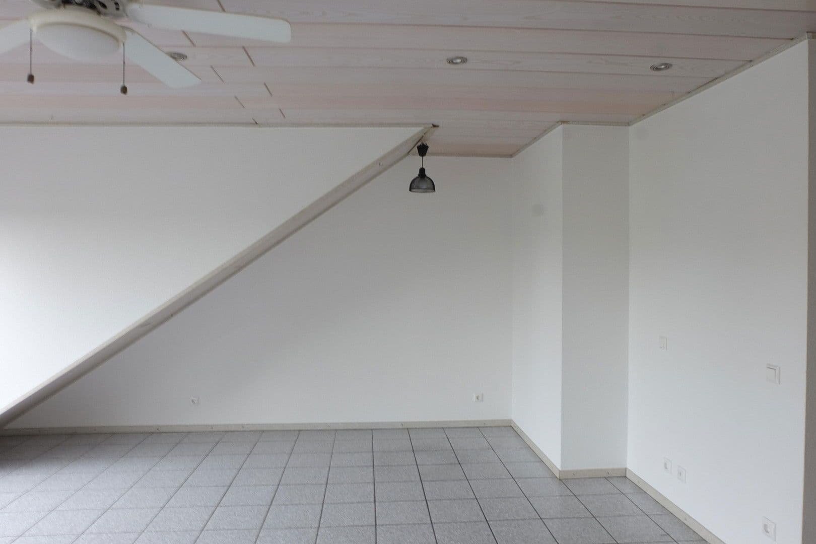 2 bedroom flat to rent, 56 m², Fauststraße ..., Duisburg, North Rhine-Westphalia 2 bedroom flat to rent, 56 m², Fauststraße ..., Duisburg, North Rhine-Westphalia