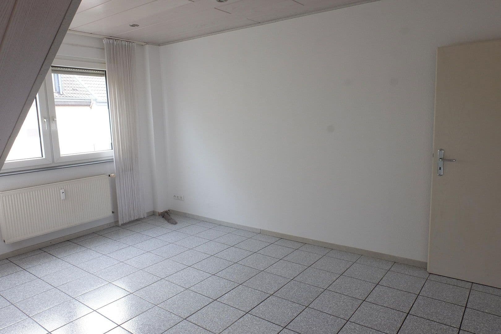 2 bedroom flat to rent, 56 m², Fauststraße ..., Duisburg, North Rhine-Westphalia 2 bedroom flat to rent, 56 m², Fauststraße ..., Duisburg, North Rhine-Westphalia