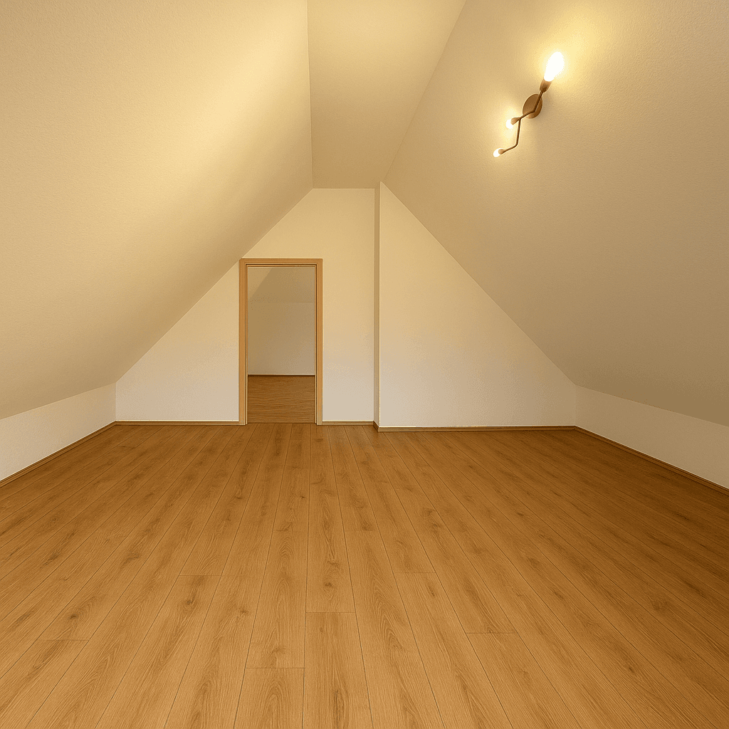 3 bedroom flat to rent, 87 m², Waldblick 10, Ludwigsfelde, Brandenburg 3 bedroom flat to rent, 87 m², Waldblick 10, Ludwigsfelde, Brandenburg