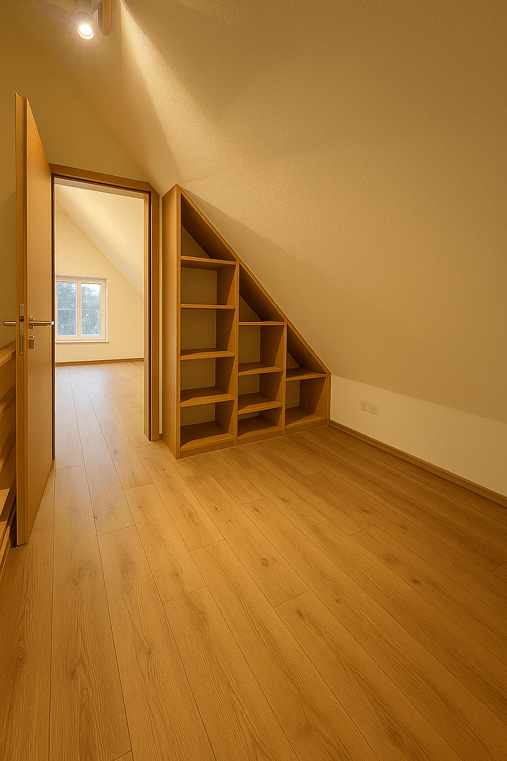 3 bedroom flat to rent, 87 m², Waldblick 10, Ludwigsfelde, Brandenburg 3 bedroom flat to rent, 87 m², Waldblick 10, Ludwigsfelde, Brandenburg