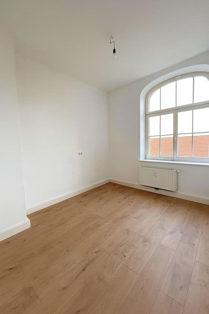 5 bedroom flat to rent, 150 m², Paracelsusstraße 2c, Halle (Saale), Saxony-Anhalt 5 bedroom flat to rent, 150 m², Paracelsusstraße 2c, Halle (Saale), Saxony-Anhalt