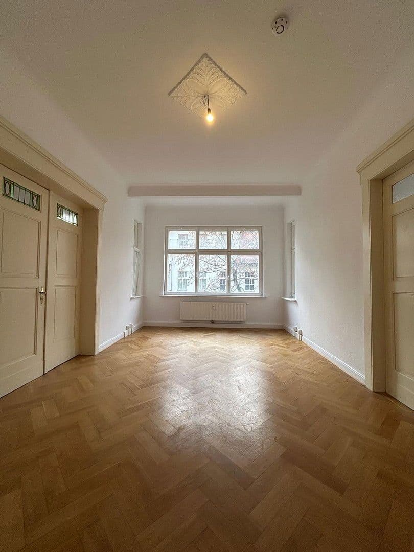 5 bedroom flat to rent, 150 m², Paracelsusstraße 2c, Halle (Saale), Saxony-Anhalt 5 bedroom flat to rent, 150 m², Paracelsusstraße 2c, Halle (Saale), Saxony-Anhalt