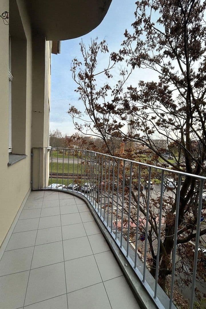 5 bedroom flat to rent, 150 m², Paracelsusstraße 2c, Halle (Saale), Saxony-Anhalt 5 bedroom flat to rent, 150 m², Paracelsusstraße 2c, Halle (Saale), Saxony-Anhalt