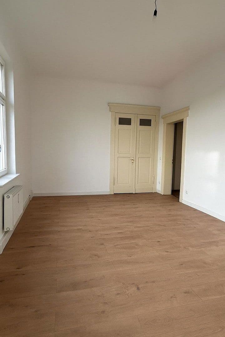 5 bedroom flat to rent, 150 m², Paracelsusstraße 2c, Halle (Saale), Saxony-Anhalt 5 bedroom flat to rent, 150 m², Paracelsusstraße 2c, Halle (Saale), Saxony-Anhalt
