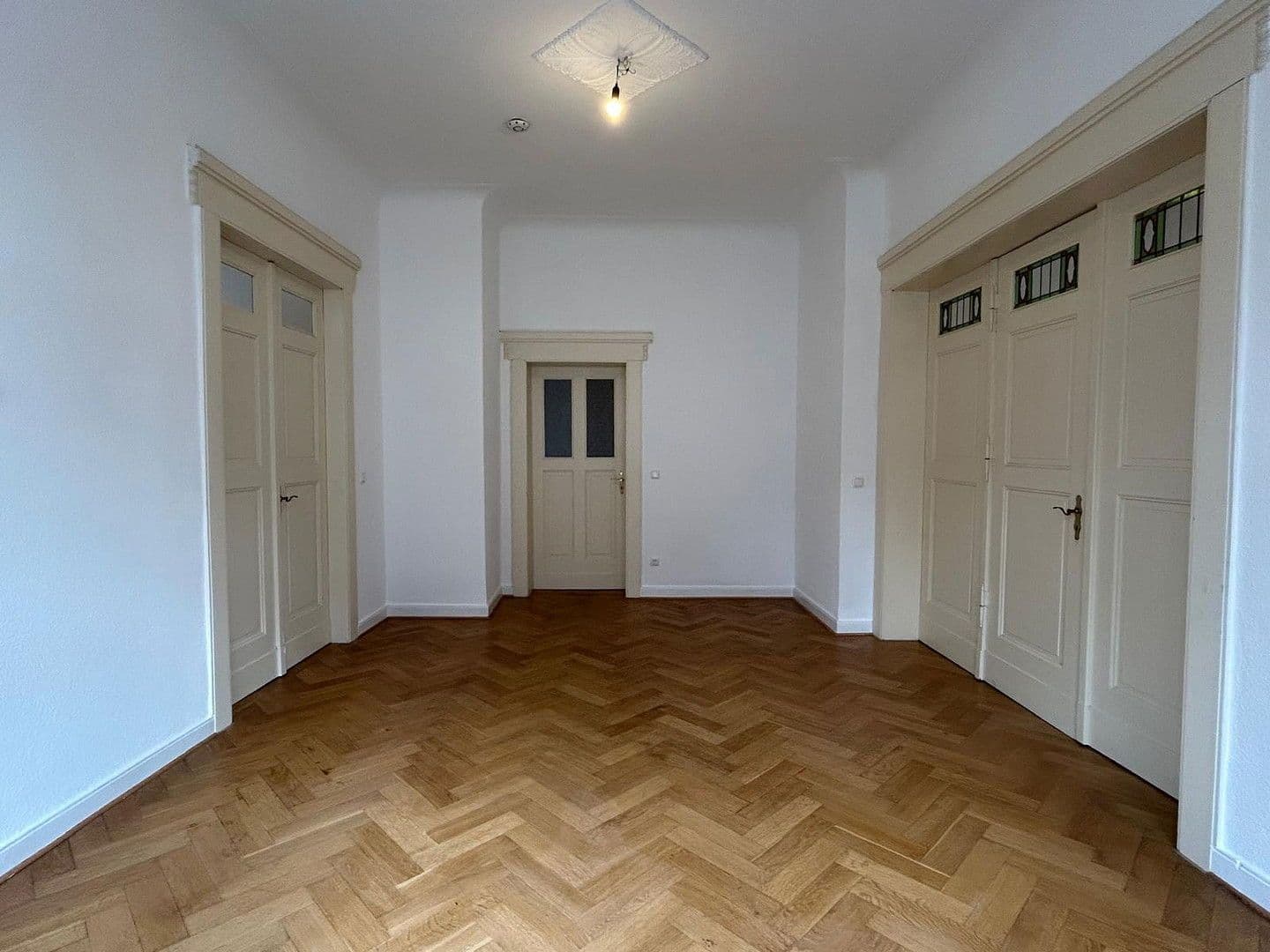 5 bedroom flat to rent, 150 m², Paracelsusstraße 2c, Halle (Saale), Saxony-Anhalt 5 bedroom flat to rent, 150 m², Paracelsusstraße 2c, Halle (Saale), Saxony-Anhalt