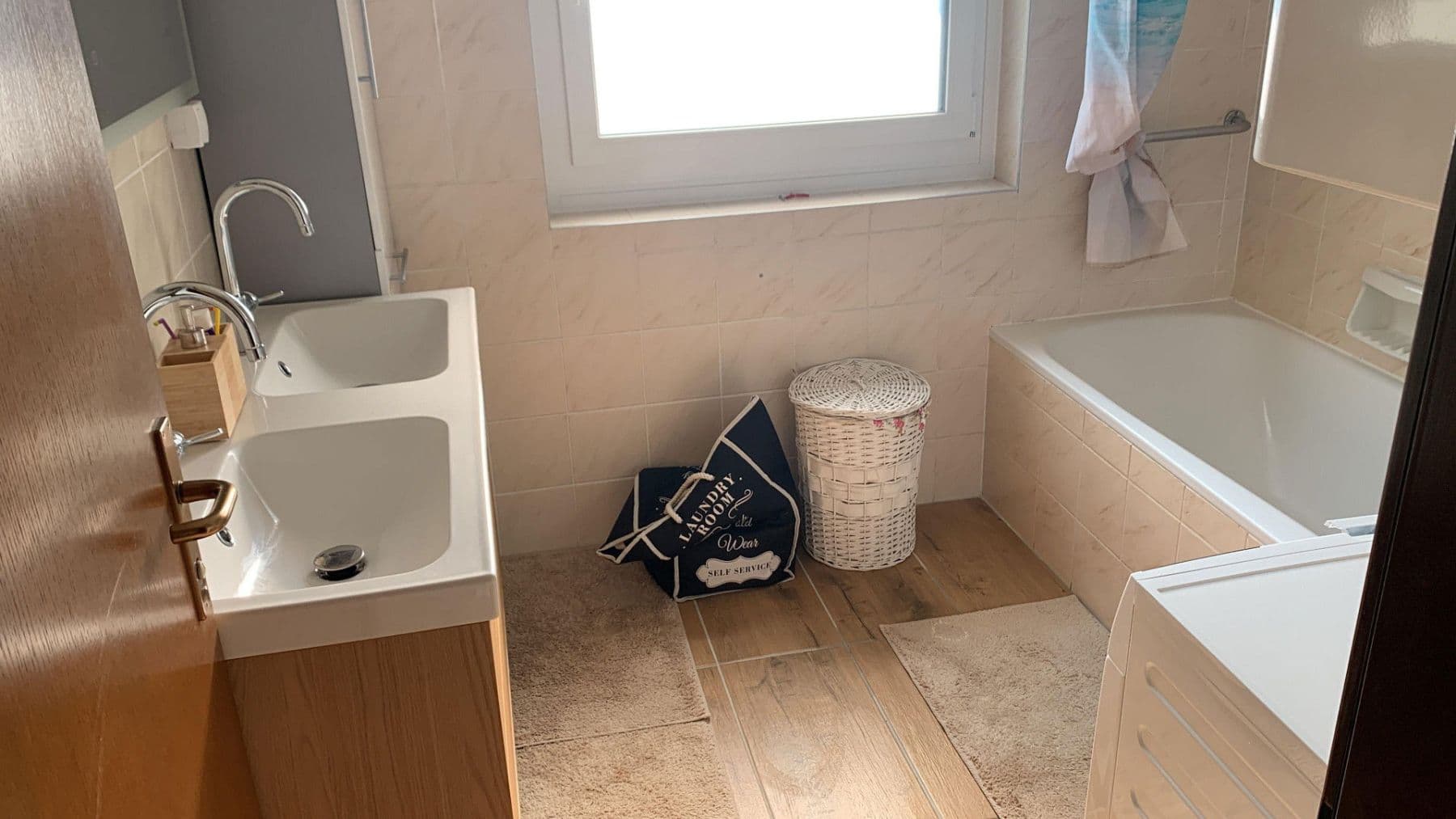 3 bedroom flat for sale, 88 m², Finkenstein, Carinthia 3 bedroom flat for sale, 88 m², Finkenstein, Carinthia