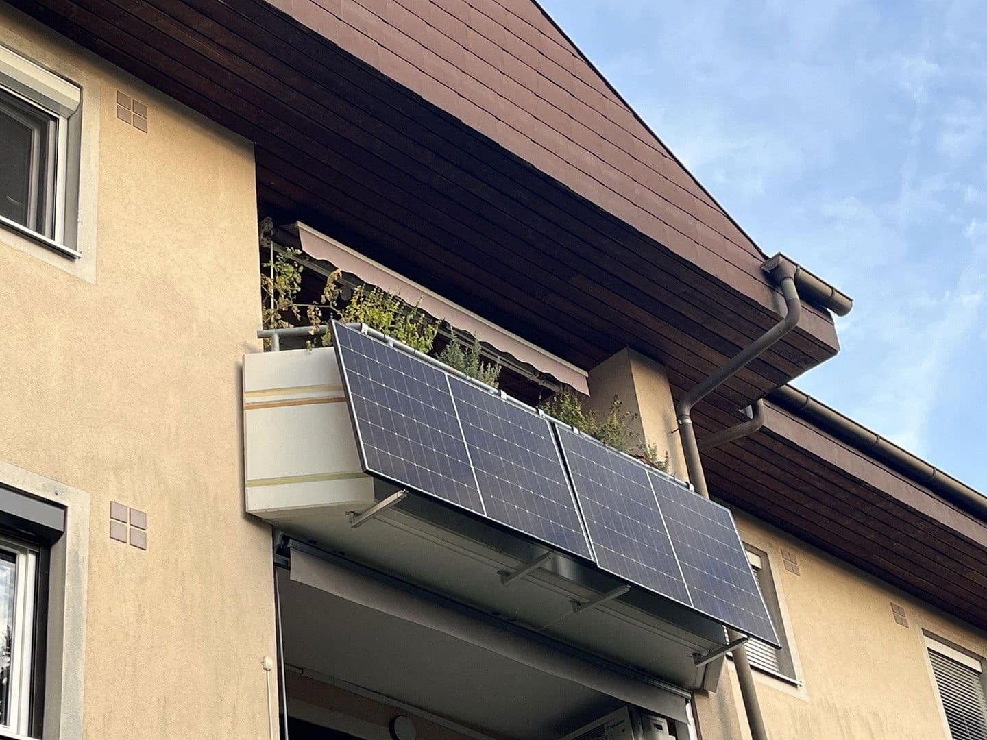 3 bedroom flat for sale, 88 m², Finkenstein, Carinthia 3 bedroom flat for sale, 88 m², Finkenstein, Carinthia