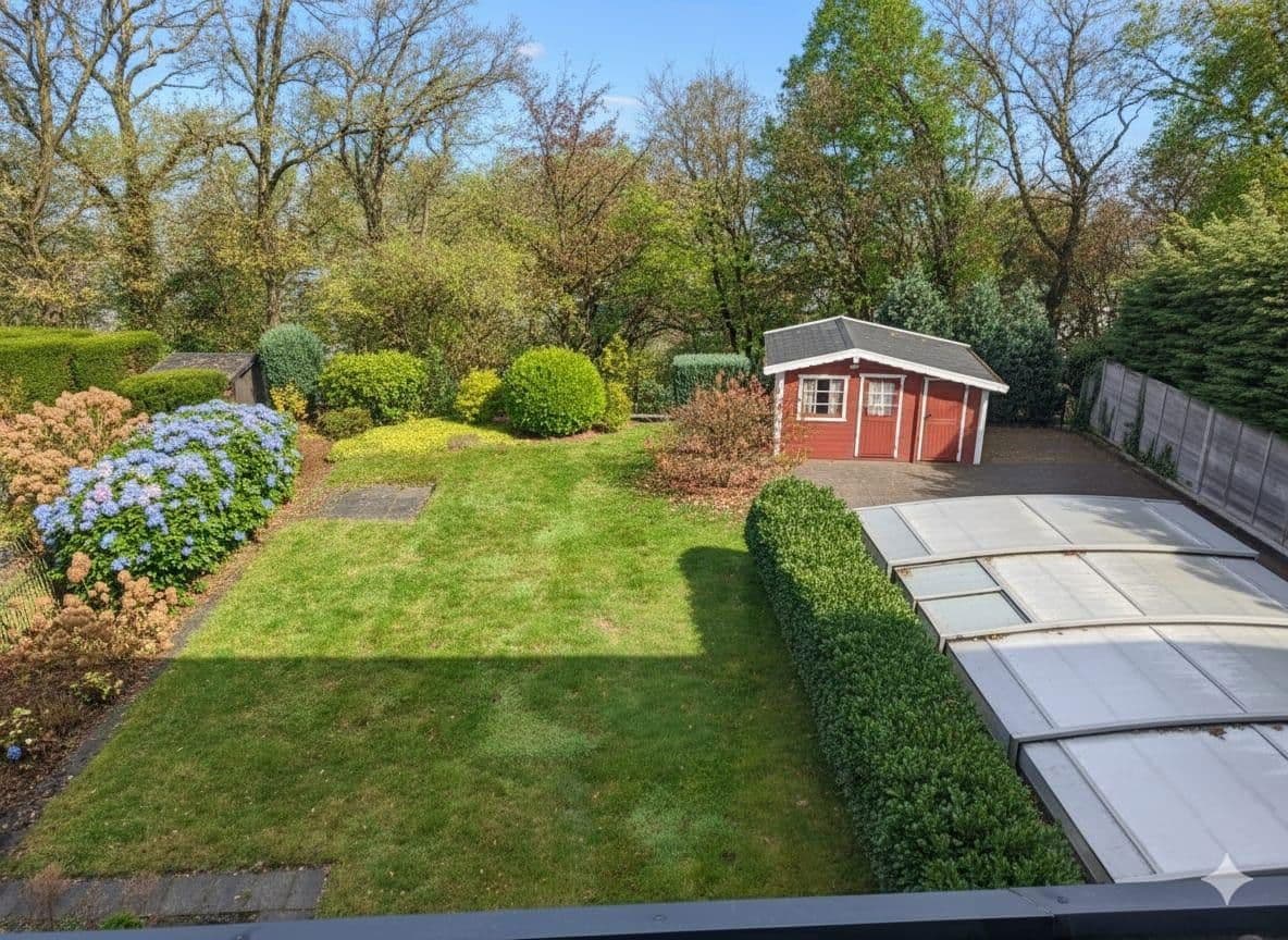 house for sale, 285 m², Leichlingen, North Rhine-Westphalia house for sale, 285 m², Leichlingen, North Rhine-Westphalia