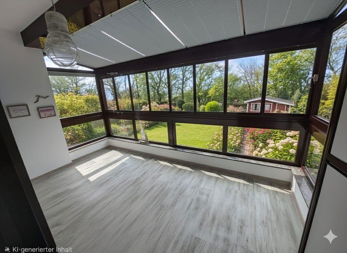 house for sale, 285 m², Leichlingen, North Rhine-Westphalia house for sale, 285 m², Leichlingen, North Rhine-Westphalia