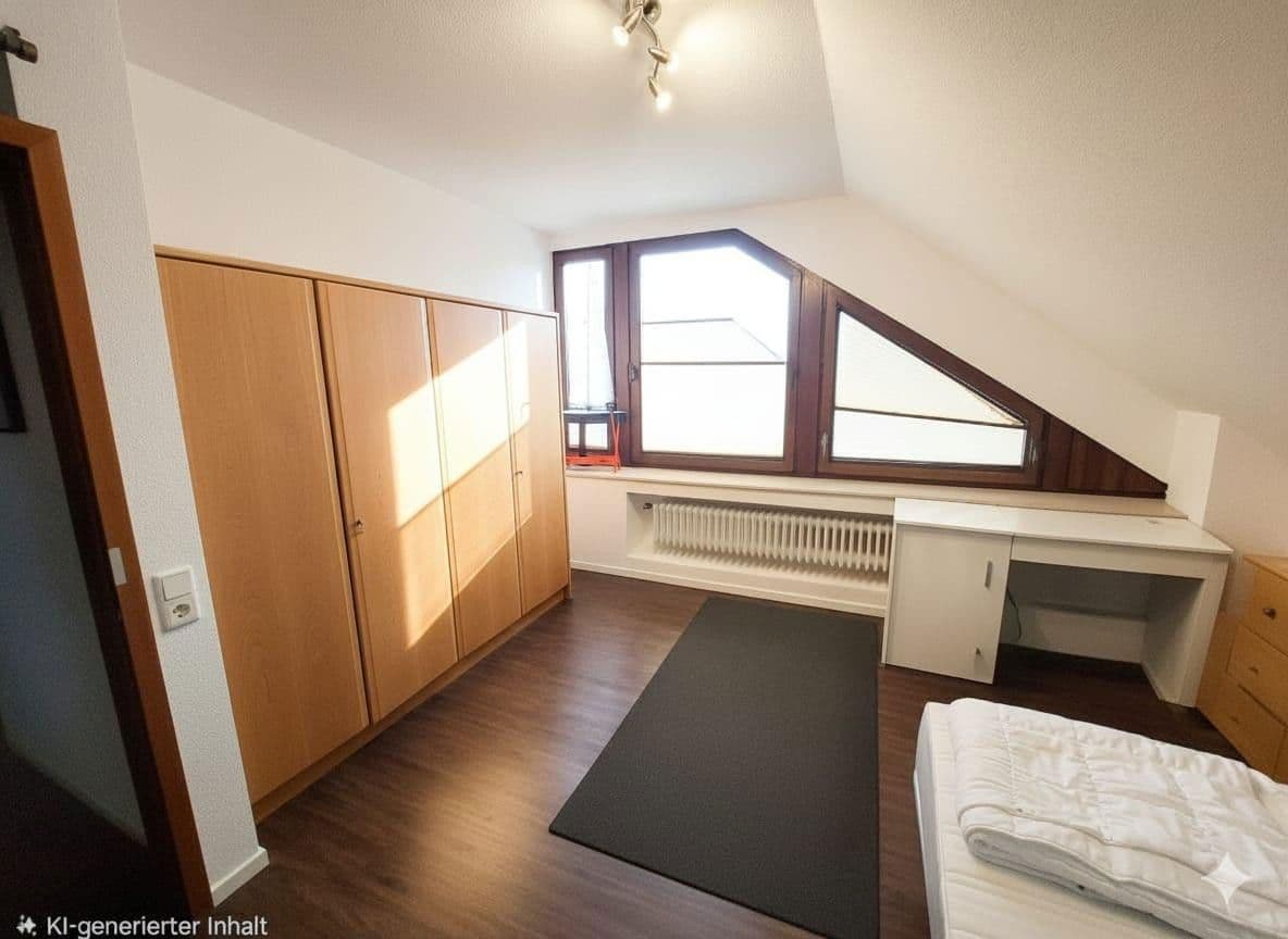 house for sale, 285 m², Leichlingen, North Rhine-Westphalia house for sale, 285 m², Leichlingen, North Rhine-Westphalia