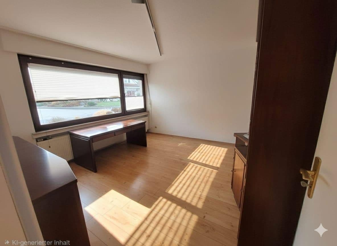 house for sale, 285 m², Leichlingen, North Rhine-Westphalia house for sale, 285 m², Leichlingen, North Rhine-Westphalia