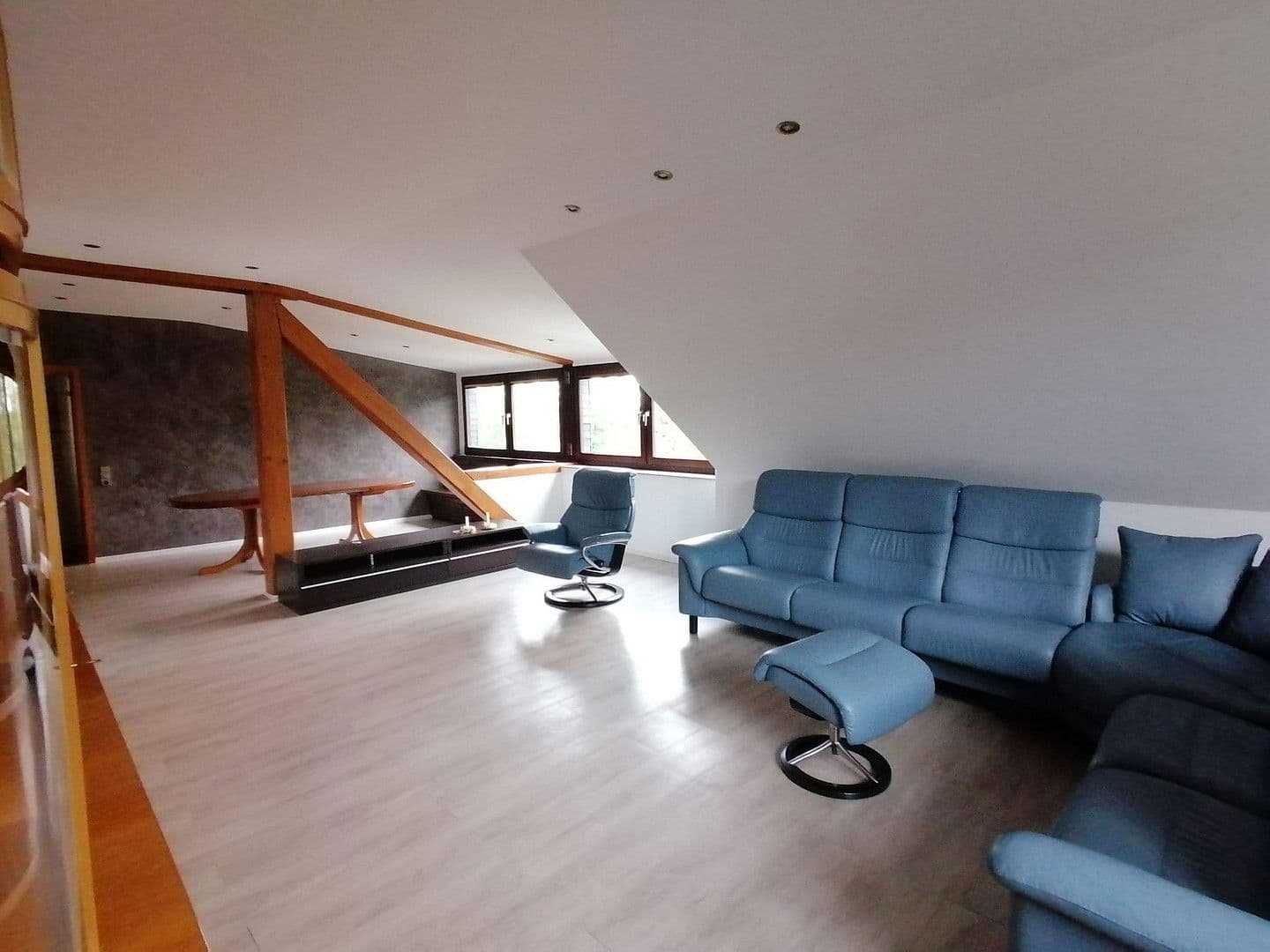 house for sale, 285 m², Leichlingen, North Rhine-Westphalia house for sale, 285 m², Leichlingen, North Rhine-Westphalia