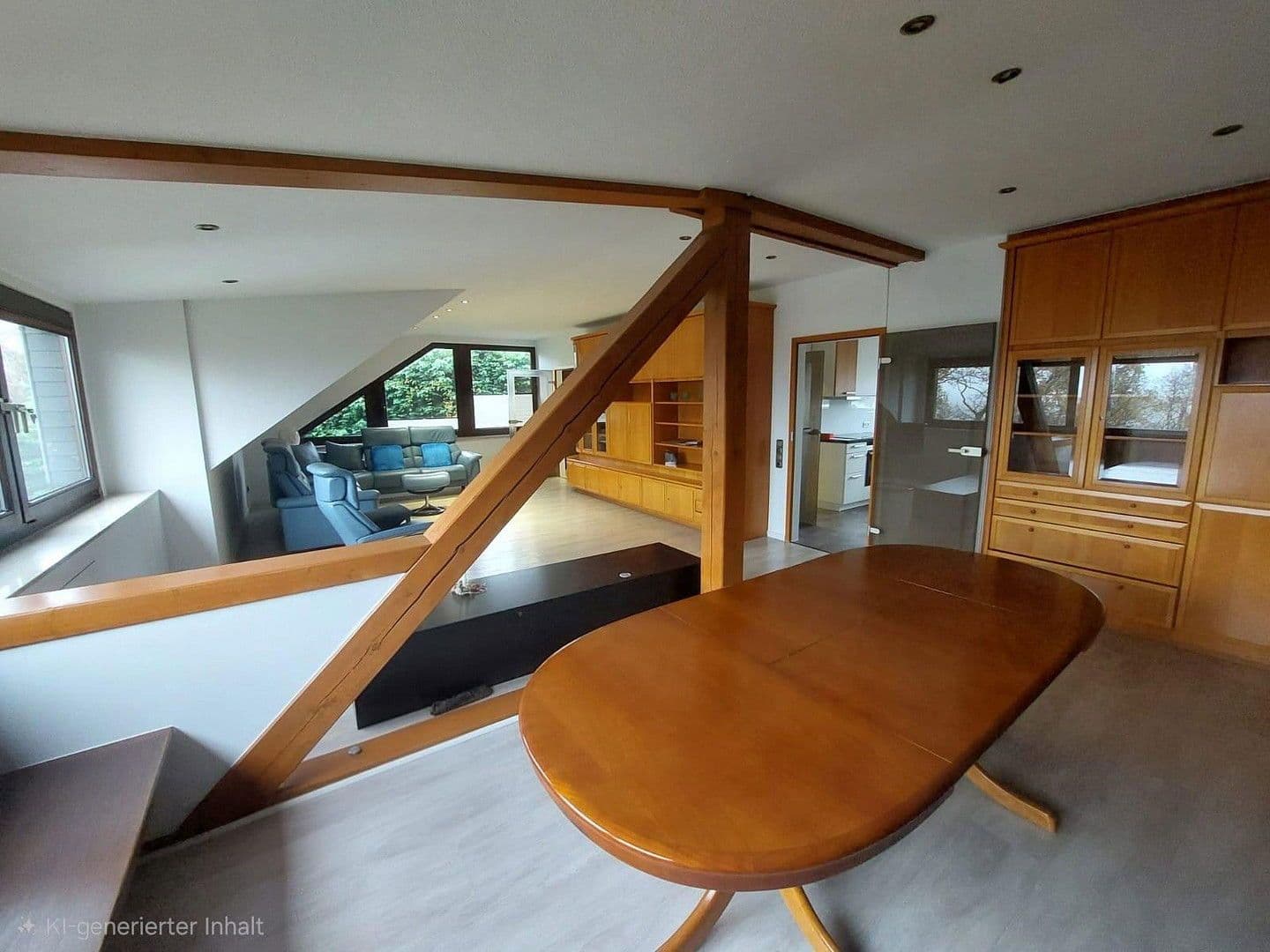 house for sale, 285 m², Leichlingen, North Rhine-Westphalia house for sale, 285 m², Leichlingen, North Rhine-Westphalia