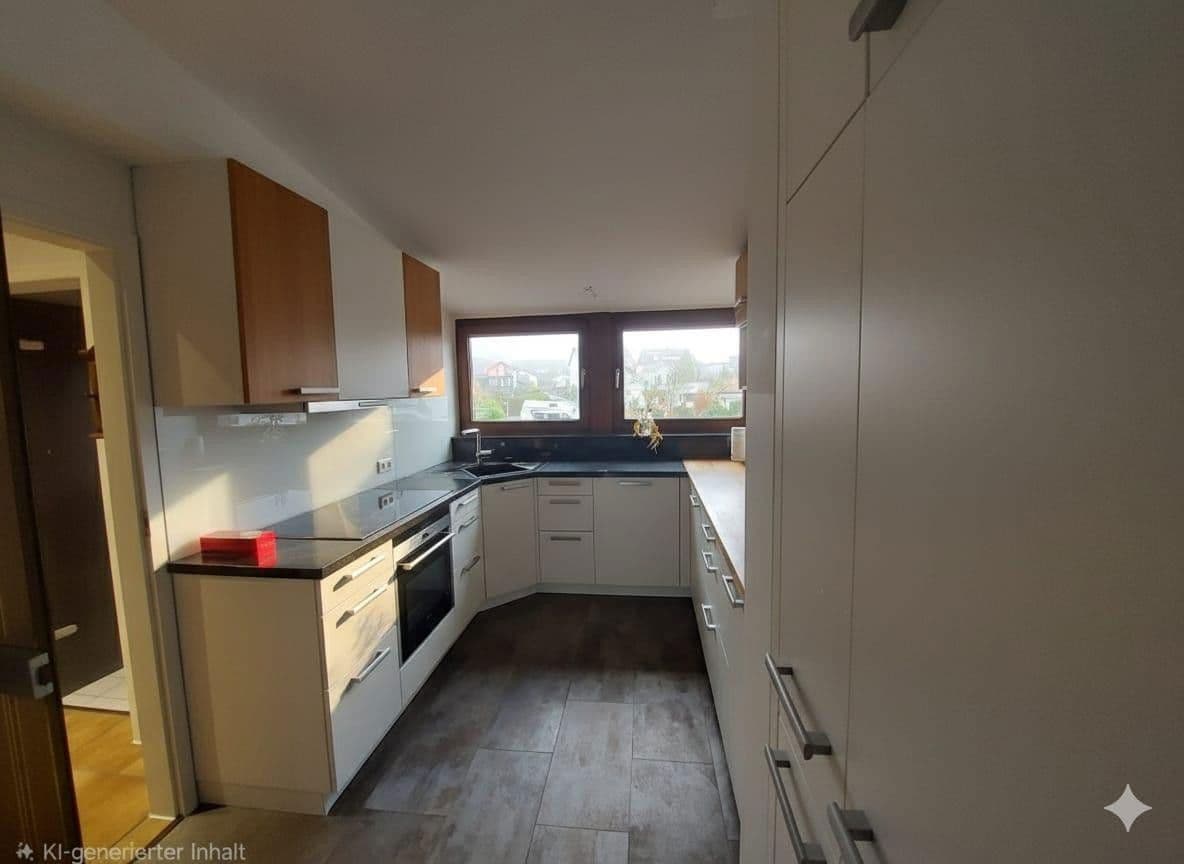 house for sale, 285 m², Leichlingen, North Rhine-Westphalia house for sale, 285 m², Leichlingen, North Rhine-Westphalia