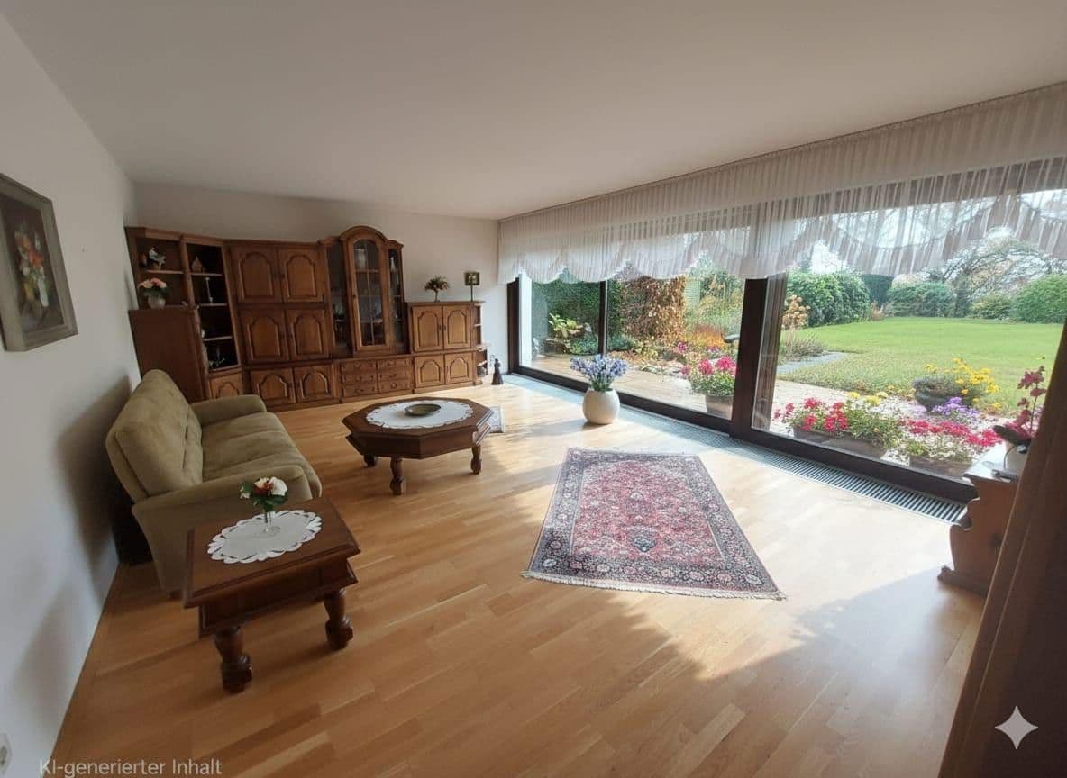 house for sale, 285 m², Leichlingen, North Rhine-Westphalia house for sale, 285 m², Leichlingen, North Rhine-Westphalia