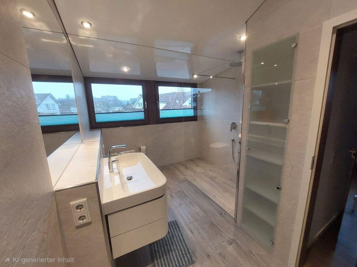 house for sale, 285 m², Leichlingen, North Rhine-Westphalia house for sale, 285 m², Leichlingen, North Rhine-Westphalia