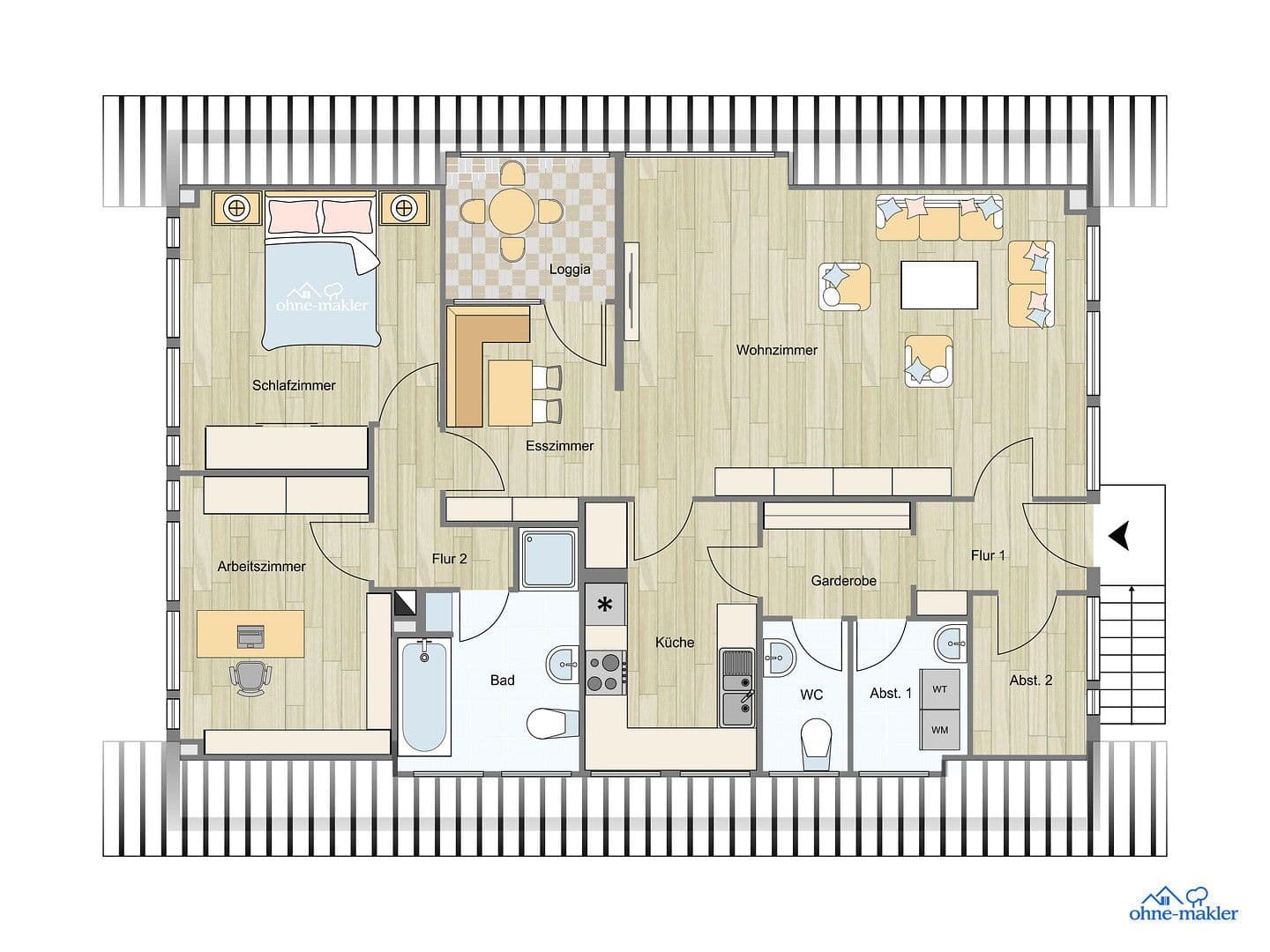 house for sale, 285 m², Leichlingen, North Rhine-Westphalia house for sale, 285 m², Leichlingen, North Rhine-Westphalia
