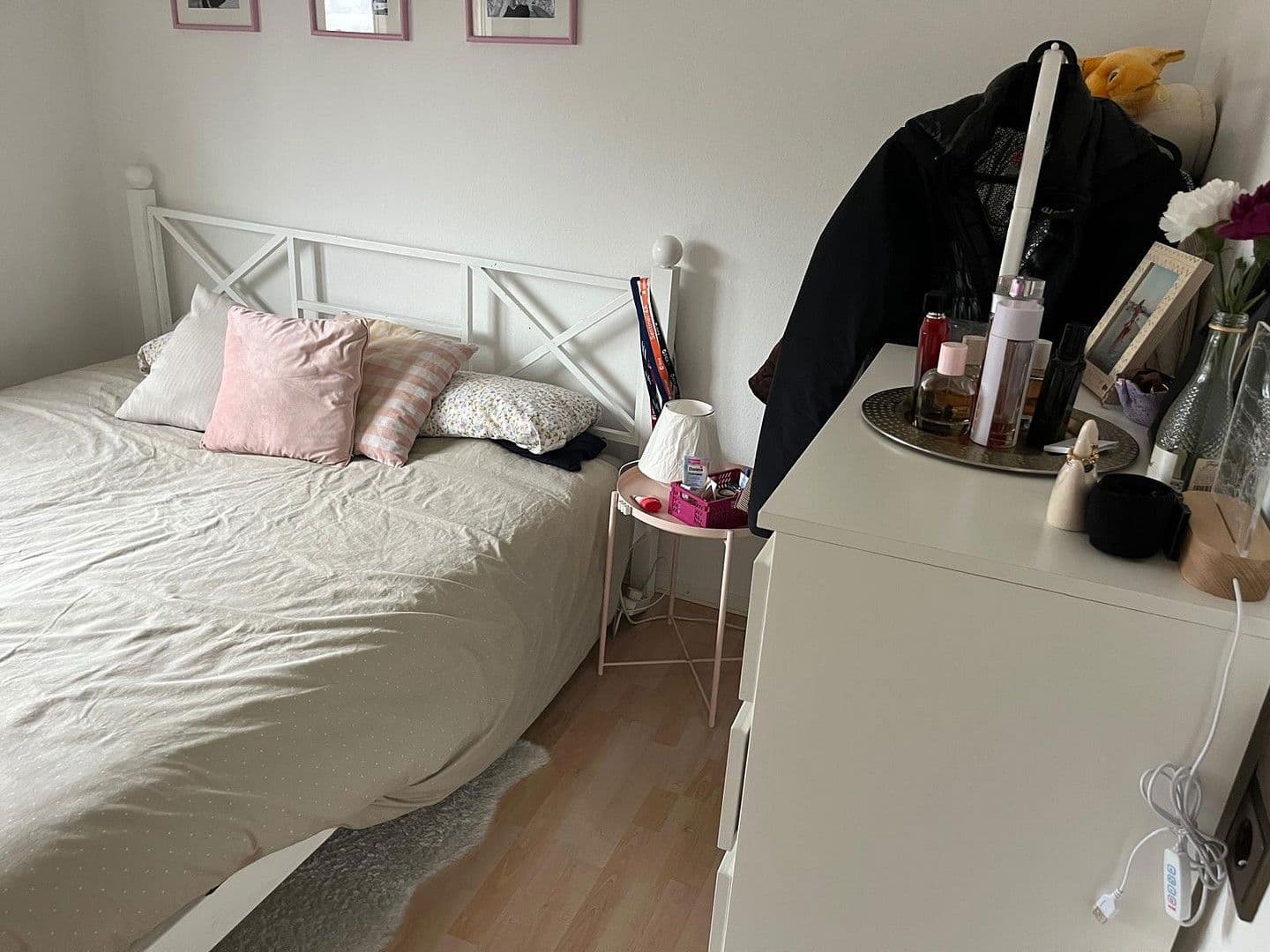 2 bedroom flat for sale, 46 m², Heinrichstrasse 100, Darmstadt, Hesse 2 bedroom flat for sale, 46 m², Heinrichstrasse 100, Darmstadt, Hesse