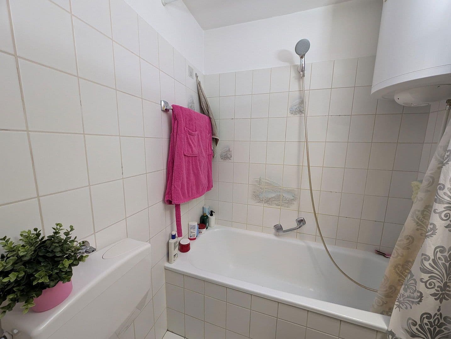 2 bedroom flat for sale, 46 m², Heinrichstrasse 100, Darmstadt, Hesse 2 bedroom flat for sale, 46 m², Heinrichstrasse 100, Darmstadt, Hesse