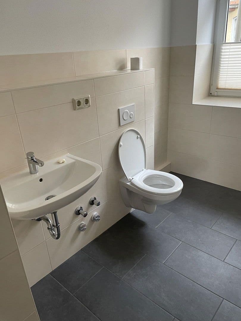 house for sale, 303 m², Buchstrasse 21, Freiberg, Saxony house for sale, 303 m², Buchstrasse 21, Freiberg, Saxony