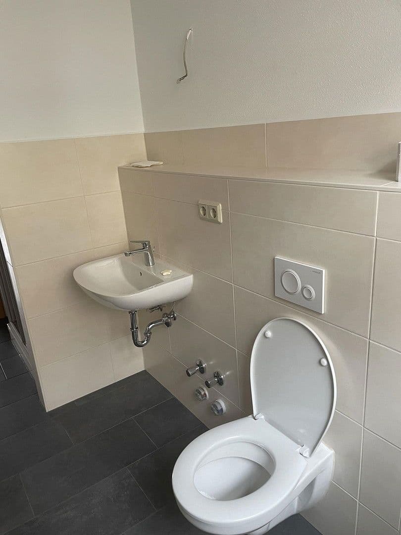 house for sale, 303 m², Buchstrasse 21, Freiberg, Saxony house for sale, 303 m², Buchstrasse 21, Freiberg, Saxony