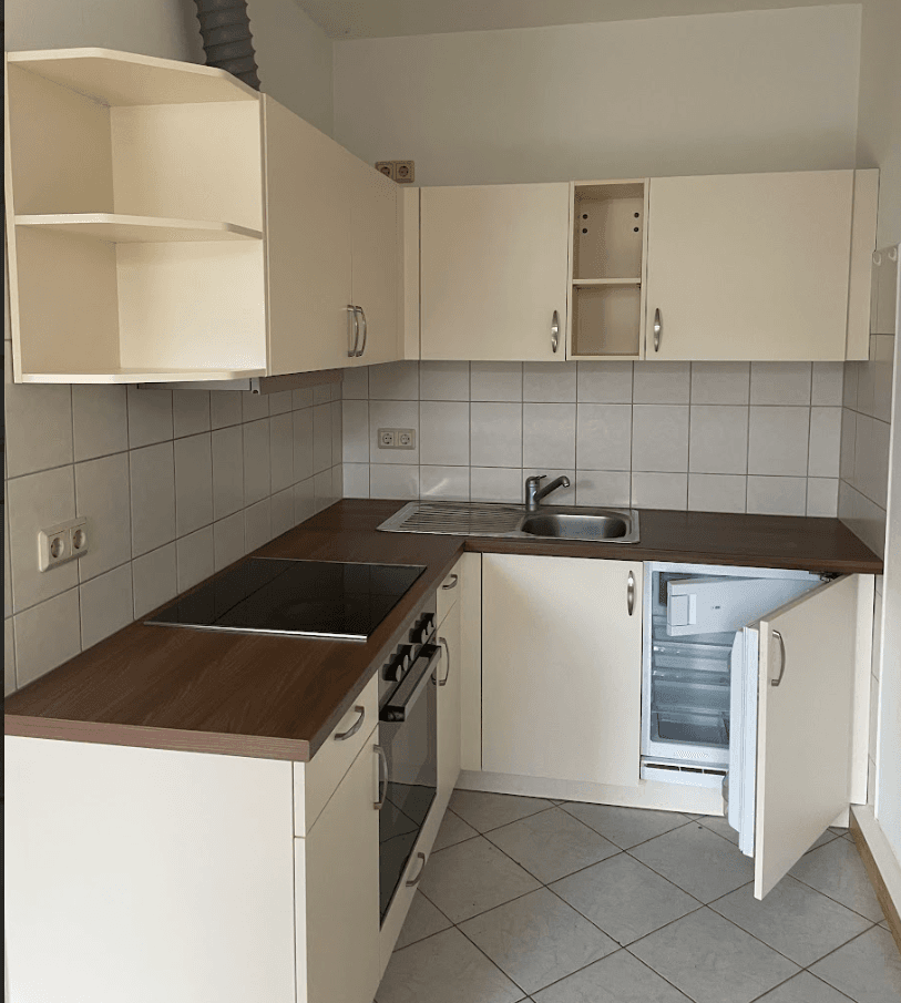 house for sale, 303 m², Buchstrasse 21, Freiberg, Saxony house for sale, 303 m², Buchstrasse 21, Freiberg, Saxony