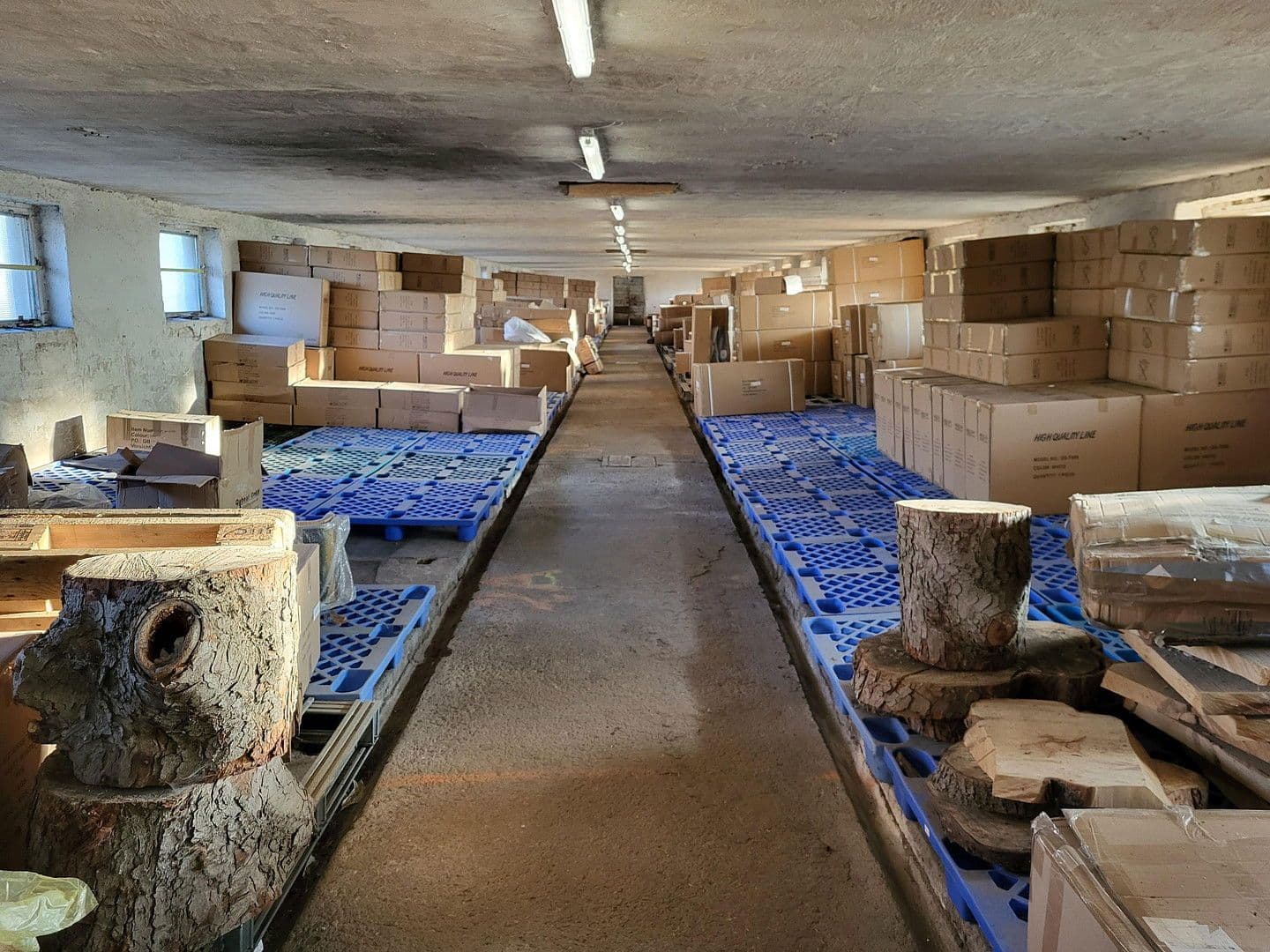 non-residential property to rent, 450 m², Kraatzerweg 3, Gransee, Brandenburg non-residential property to rent, 450 m², Kraatzerweg 3, Gransee, Brandenburg